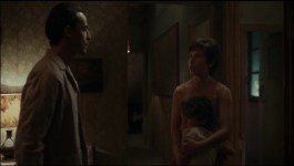 The Monster of Florence (Hindi) - Season 01 Episode 01